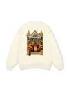 The Chosen One Sweater
