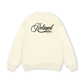 Originals Relax Sweater