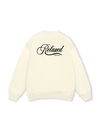 Originals Relax Sweater