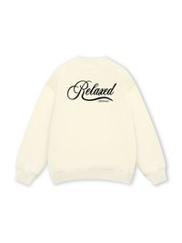 Originals Relax Sweater