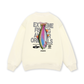 Ocean EXTREME FISHING ANGLER Sweater