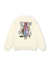 Ocean EXTREME FISHING ANGLER Sweater