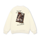 This Time I Thought Sweater