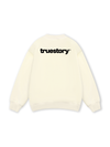 True Story Sweater