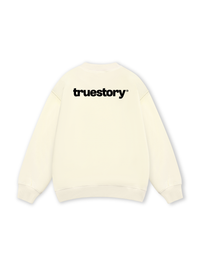 True Story Sweater