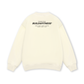 Training Team Sweater