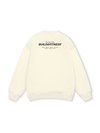 Training Team Sweater