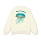 Ocean IRIE FISHING CLUB  Sweater