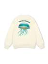 Ocean IRIE FISHING CLUB  Sweater