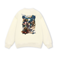 Sorcerer_s Stone Sweater