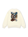 Sorcerer_s Stone Sweater