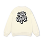Now Or Never Sweater