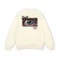 The World Only Sweater