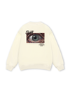 The World Only Sweater