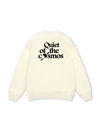 Life Vibe Quiet Of The Cosmos Sweater
