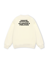 Life Vibe Attitude Sweater