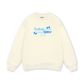 Be Bold Feeling Good Living Better Sweater
