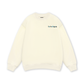 Alright Sweater