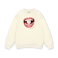Diamond Grills Pills Sweater