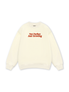 Not Perfect Sweater