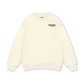 Dream Chasers Never Sleep Sweater