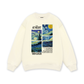 At Night Sweater