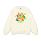 Fresh Lime Mojito Sweater