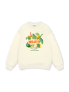 Fresh Lime Mojito Sweater