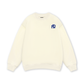 New York Bagel Sweater