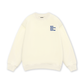 Nice Coffee, Nice People Sweater