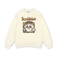 Harry Potter Dumbledore Sweater