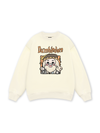 Harry Potter Dumbledore Sweater