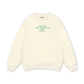 Let's Drink Coffee Sweater