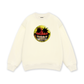 Gangster Smiley Sweater