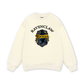 Harry Potter Ravenclaw Vintage Sweater