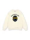 Harry Potter Ravenclaw Vintage Sweater