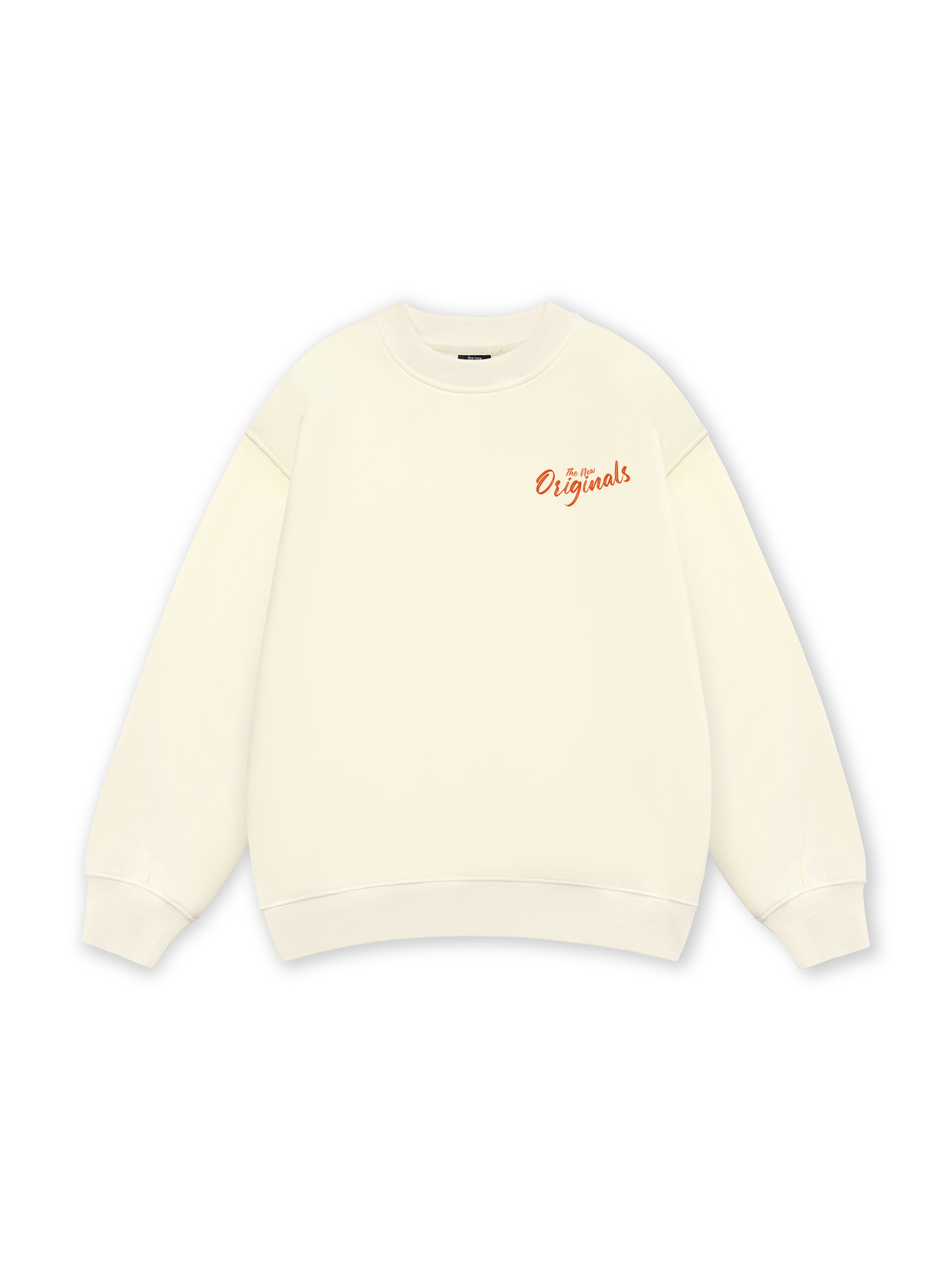 There_s always time for a glass of wine Sweater