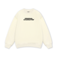 Life Vibe Original Character Sweater