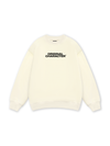 Life Vibe Original Character Sweater