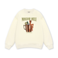 Fresh Moscow Mule Sweater