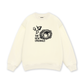Be Bold Dream Big Sweater