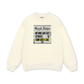 Be Bold Good News Sweater