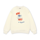 WINE NOT Sweater