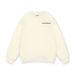 Leave The Party Sweater