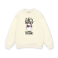 Life_s Better With Music Sweater