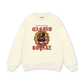 Lucky Casino Royale Sweater