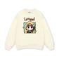 Harry Potter Luna Sweater
