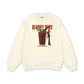 Fresh Bloody Mary Sweater