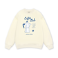 Start Your Day Right Sweater
