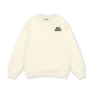 Why Rush Sweater